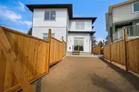 View 36
