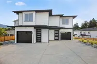 View 28