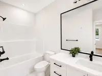 View 24