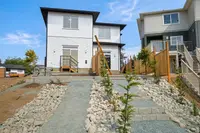 View 34