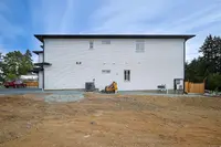 View 38