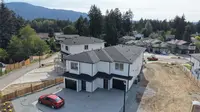 View 45