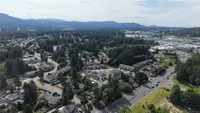 View 54
