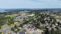 View 50