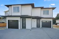 View 29