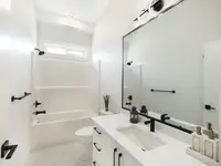 View 25
