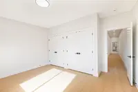 View 21