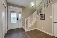 View 23