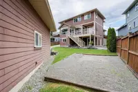 View 27