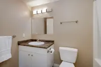 View 16