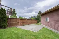 View 26