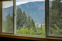 View 10