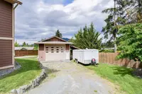View 29