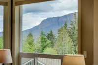 View 4