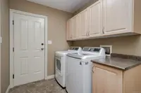 View 21