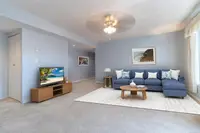 View 6