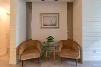 View 22
