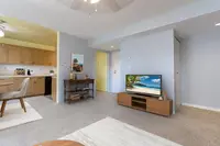 View 7