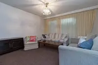 View 24