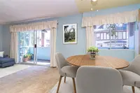 View 10