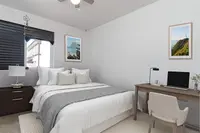 View 18