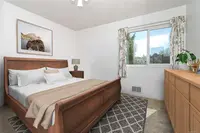 View 15