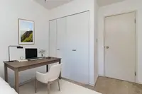 View 19