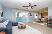 View 8