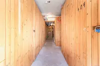 View 25