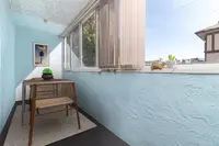 View 21