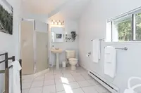 View 17