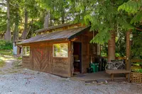 View 47