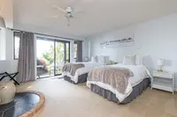 View 24