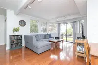 View 30
