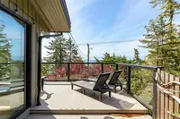 View 34
