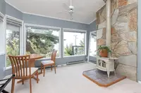 View 14