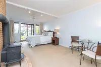 View 18
