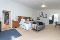 View 37