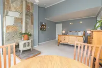 View 15