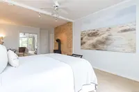 View 19