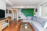 View 31