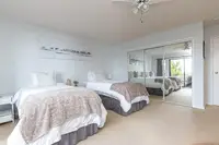 View 25