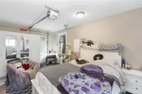 View 23