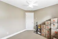 View 16