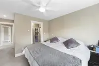 View 12