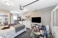 View 22