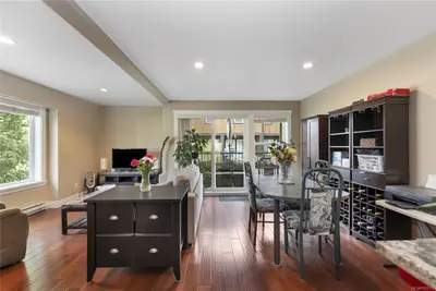 982 Rattanwood Pl # 101, Langford BC V9C 0C7
