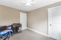 View 18