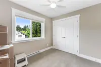 View 15
