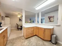 View 6